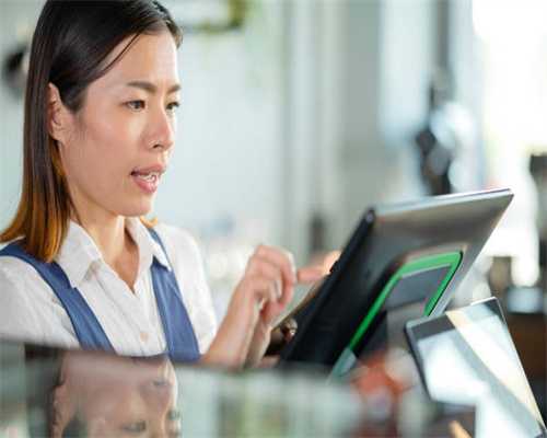 架子鼓拾音入门技巧，小白必看！乐器录音设备十大名牌排行榜