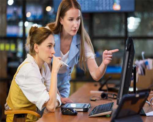 肝癌晚期只能等死？中国造出了抗癌药，效果明显又可靠