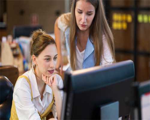 气虚血瘀吃什么药 推荐两款中成药