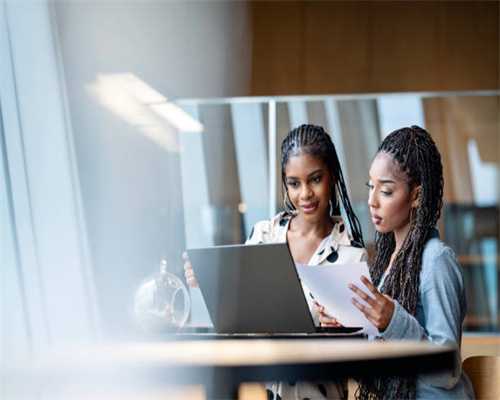 专家解读：感染新冠后会出现哪些症状？多久能康复？如何选择药物……