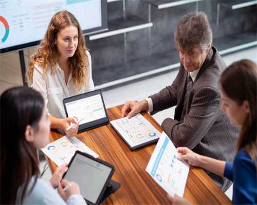 华为nova 12 Ultra评测：年终压轴的鸿蒙大作