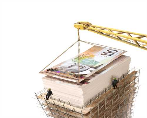 金斛酒——健康的守护神