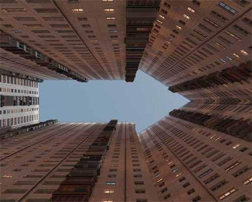 中国垛积术与微积分的比较，让你们看看它们有多像，结论它们等价