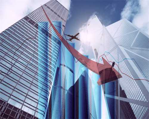 唐仁杰：说真话探店出圈，凭实力把烤鱼店整翻，却为何遭店员驱赶