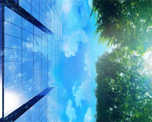 辅酶Q10产品，你真的需要吗？