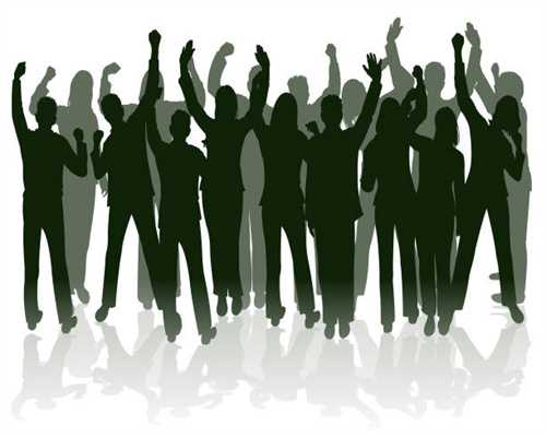 654-2、间苯三酚、阿托品，解痉止痛怎么选？