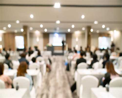 苹果公司申请高效编码场景位置专利，能够通过空间渲染音频信号驱动扬声器