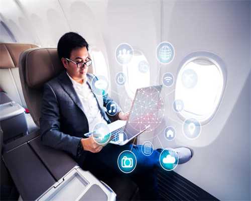 好听的公司名称大赏，让顾客一听就记住