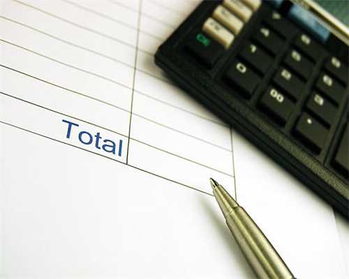 生命在于勤运动关节却需“省着用”