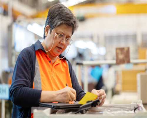 药师释药——鳖甲（与龟甲的区别）（软坚散结，退热除蒸）