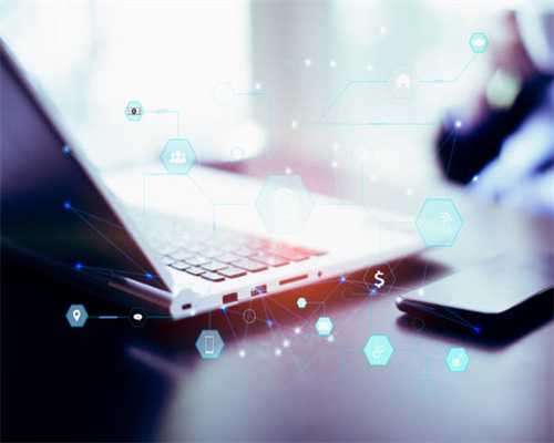 肖战腰围70，王一博腰围68，罗云熙腰围62，看到千玺腰围：自闭了