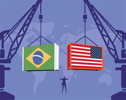 <神经外科学精读笔记>神经解剖3