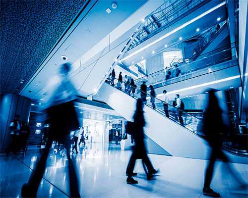 能硬也能软！一文看懂智己智驾技术日