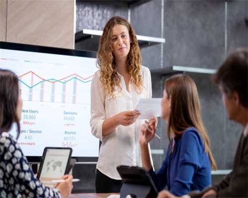 专治季节性过敏性鼻炎！泰达制中药新药获批！