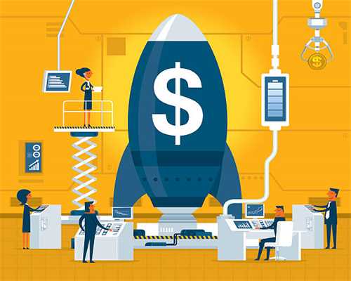 选性能还是容量？机械硬盘到底有未来吗？（科普加干货）