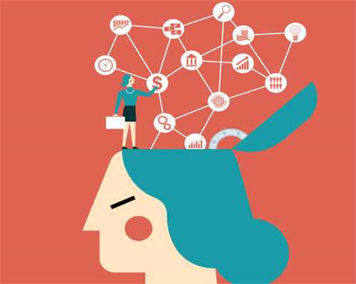 健康养生｜人老筋先缩 两个动作舒展筋骨