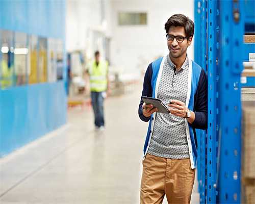 腐竹烧肉的做法，吸满汤汁的腐竹，肥而不腻的五花肉，好吃下饭