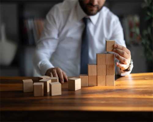 睡硬板床对腰好？