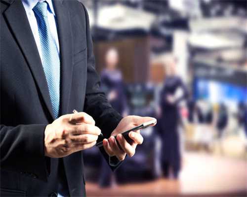 出实招，打造立体监督网