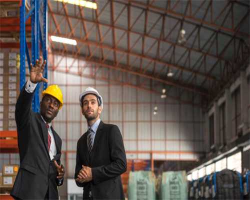 想要白斑快速复色，这 2 个加速剂，现在知道还不晚！