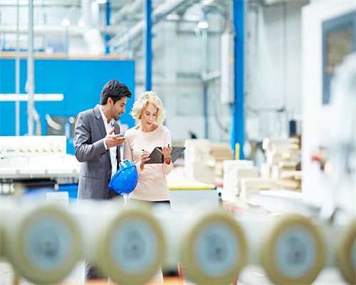 炒菜时，油总是到处飞溅，教您1招，不溅油不脏灶台，太实用了~