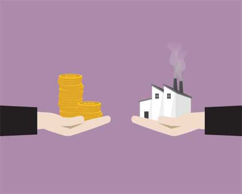 青霉胺价格翻倍：罕见病药物供应链“脆弱”