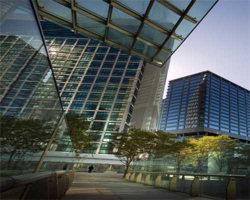 店铺名字大全免费获取，让你的小店名字更有魅力