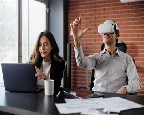 不知道功放怎么用？带你认识功放机所有接口