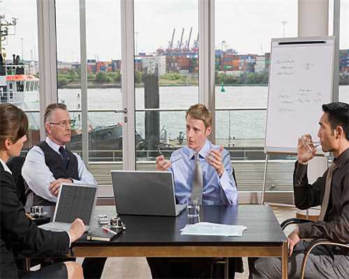 一碗白萝卜水，止咳化痰、消积食内热，老祖宗传下来的方子赛过参汤！