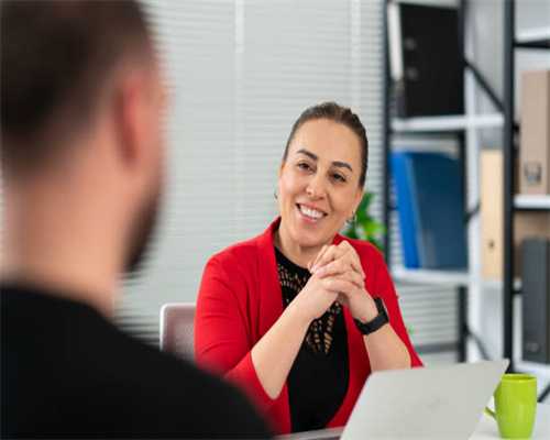 秋柿子、山楂熟了，急诊医生提醒：谨防粪石性肠梗阻