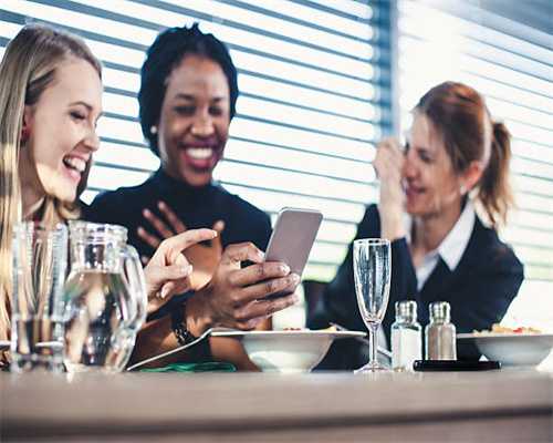 男性长期手淫会有哪些危害？若不戒掉，对身体有这3大危害！