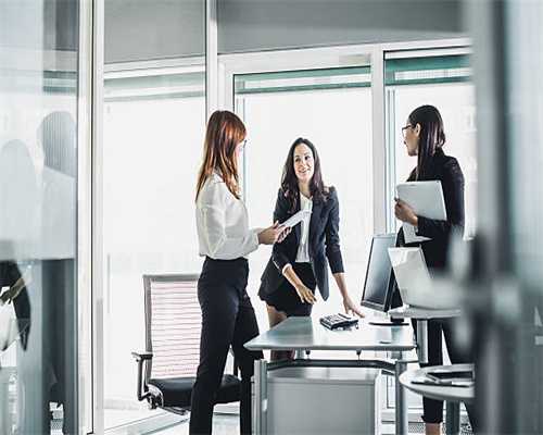 红/紫药水为什么买不到了？药物用不好有大问题！