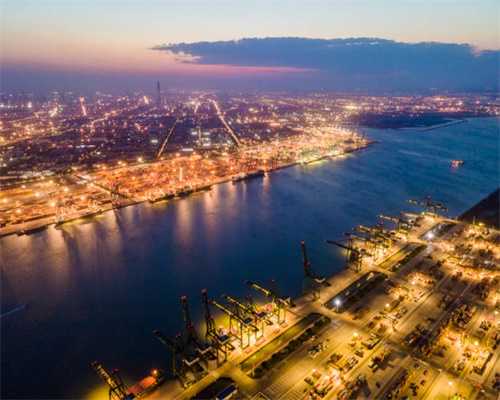 维也纳新年音乐会实况录音唱片盘点［1941年-2016年］