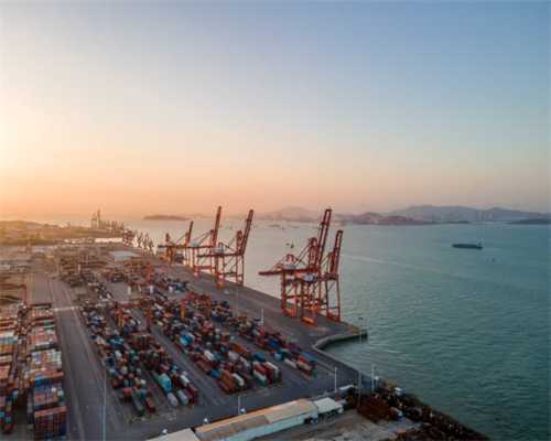 错换人生28年家庭：申请取消抱错孩子的医院全国爱婴医院等称号