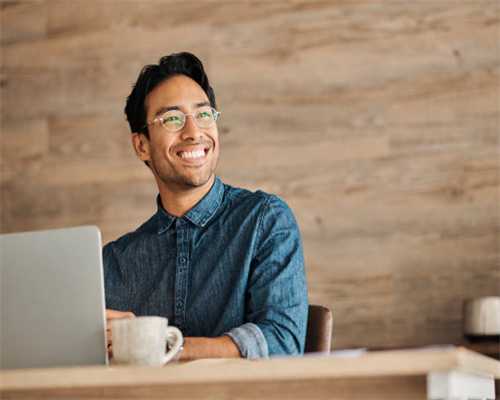 “色弱”可以考驾驶证吗，自己是“色弱”吗，来个小测验吧