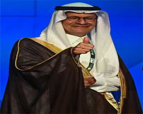 善治肝者，善治百病6味药的强肝妙方，可疏肝郁、补肝血、滋肝阴