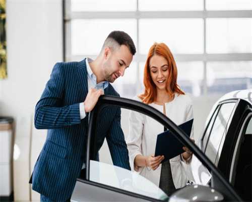 脾虚百病生！脾虚的几大症状，该如何破解？京城老中医有话说