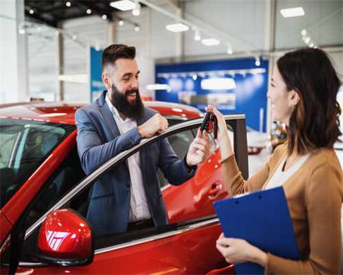 健康洗衣新物种来了！海信发布“离子蒸烫洗”黑科技