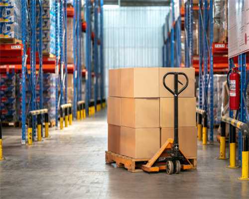 地铁座位为何故意硬邦邦不舒服？