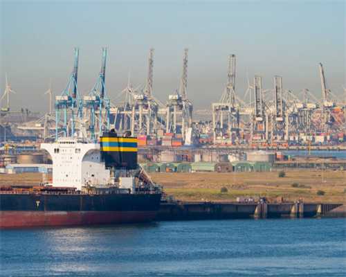 “阳”了会怎样？6位新冠病毒感染者自述——