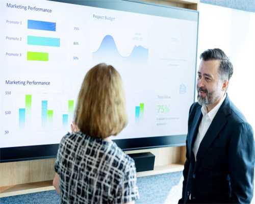 疑难杂症（小小说）