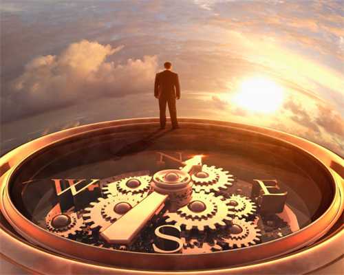 打捞沉睡700余载的“海丝”遗珍