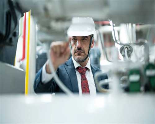 雅马哈发布 SR-C30A 紧凑型条形音箱：2.1 声道，90W 功率