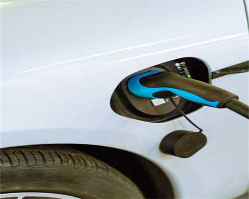 恩替卡韦、替诺福韦、丙酚替诺福韦，合理选择很重要