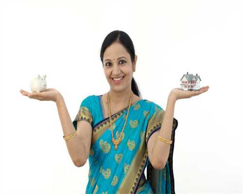 钟楚曦彻底丢了“御姐范”，卷发烫直气质瞬间变清纯，美出新高度