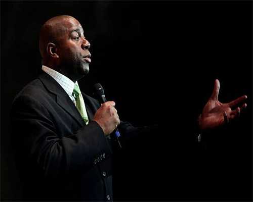 闺女说我做的糖包，比外面做的还好吃