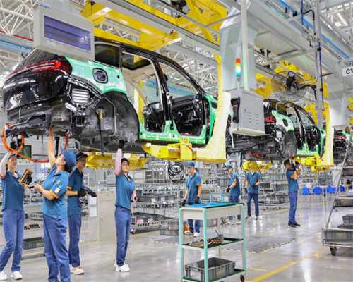 池州贵池区官方通报“古茗奶茶中疑有血痰”：无法认定饮品中含疑似“血痰”且与涉诉饮品店加工制作有关