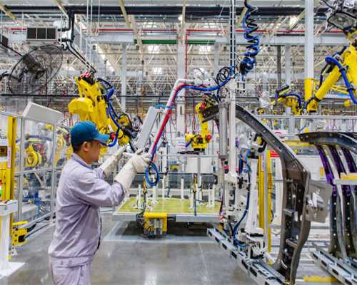 ZOL关注度最高 来看大家都喜欢啥耳机