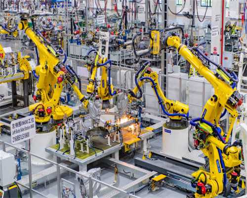 马来西亚章姓华人世代珍藏字辈信息，多方助力终觅得闽清亲人：想亲自回故乡看看