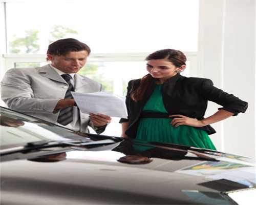 60岁阿姨发现“腔梗”，平时却没症状？该怎么办？不治疗会怎样？